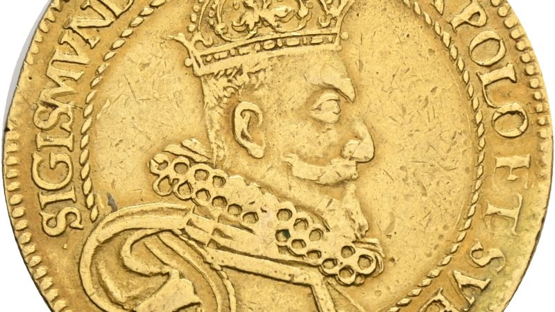 Innleveringer til OMG auksjon i mai