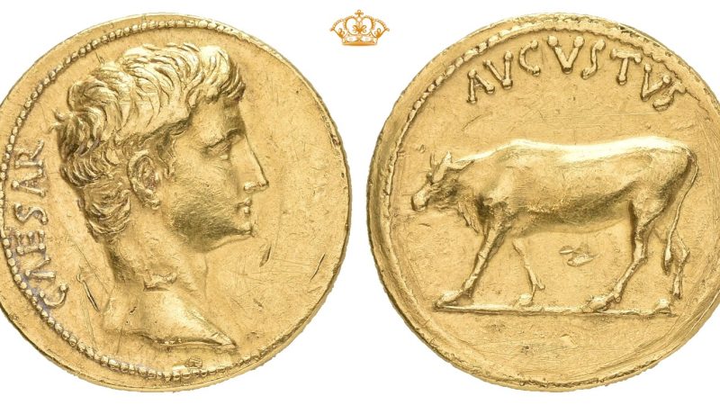 Velkommen til auksjon nr. 38