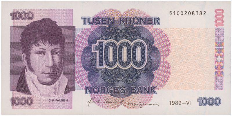 1989 1000 kroner 5100208382, 01