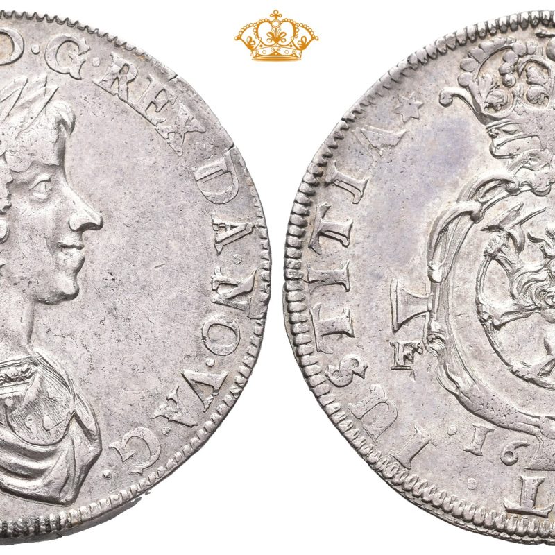 Auction 35, 36 and 37 are now online