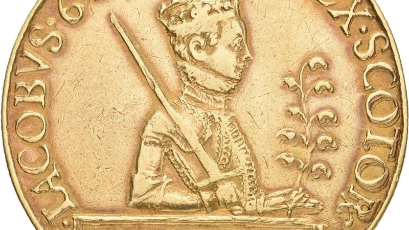 Auction no. 38 is now online