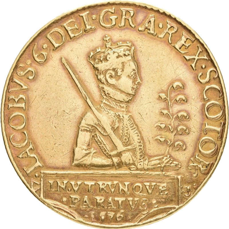 Auksjon nr. 38