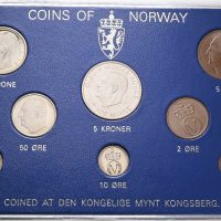1969 Myntsett, Sandhill, 0