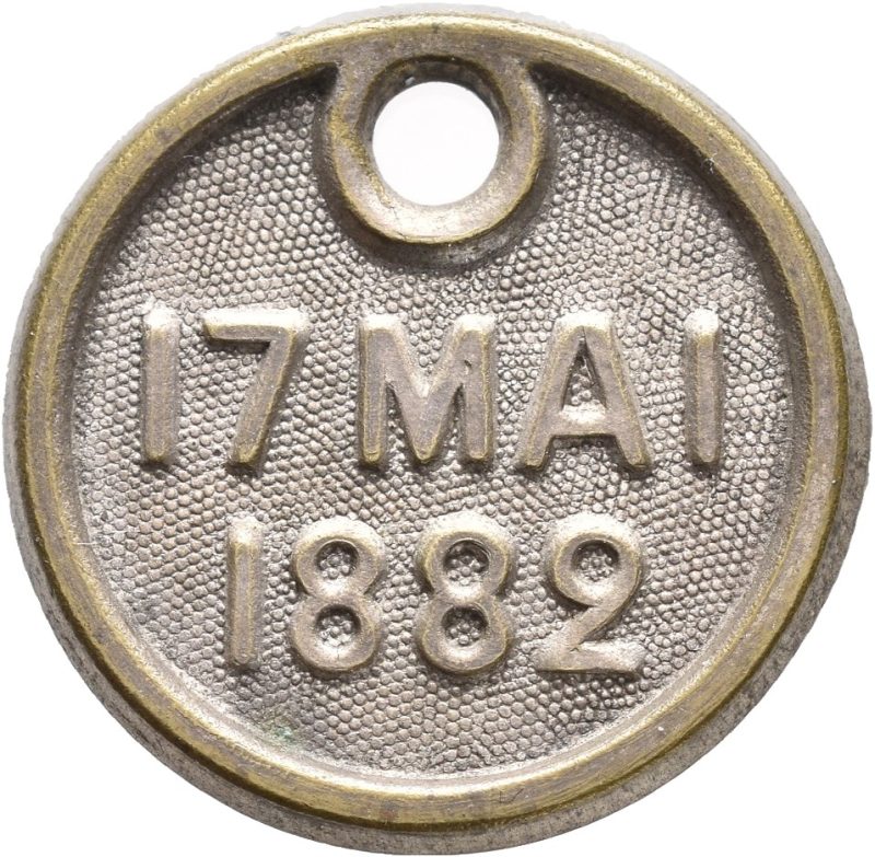 1882 17. mai, 1+/01