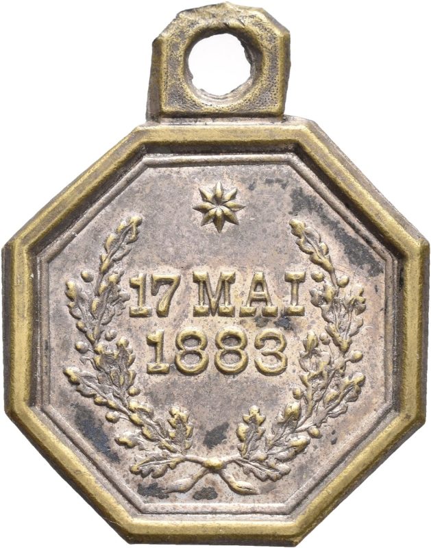 1883 17. mai, 01