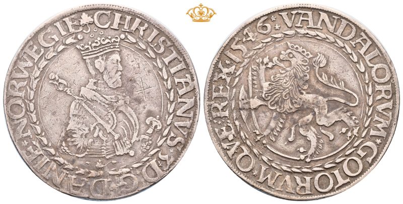 Velkommen til auksjon nr. 31 og 32 som skal avholdes 19.-20. november 2022