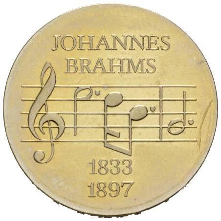 mark johannes