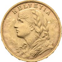1927 Sveits 20 francs, 01