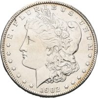 1902 S USA dollar, 01