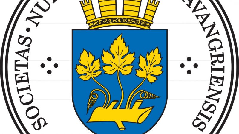 Stavanger og Rogaland Myntklubb auksjon 481