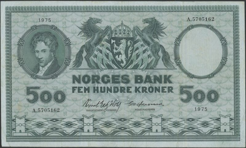 1975 500 kroner A.5705162, 1-