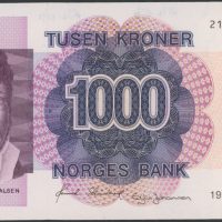 1989 1000 kroner 2100208937, 01