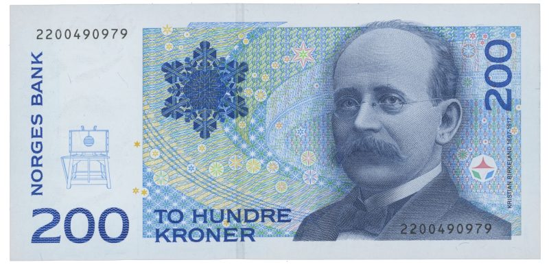 1994 200 kroner 2200490979, 01