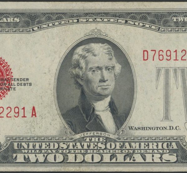 1928  USA  2 dollars, bulket, 01