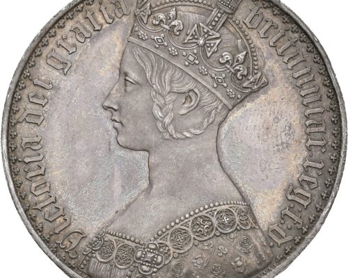 Informasjon om visning for auksjon nr.40