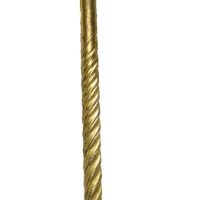 1936 Norge olympiaden, A. Holmsen, 1+