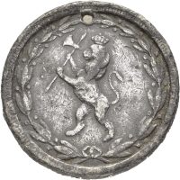 1889 17.mai, tinn, 1+