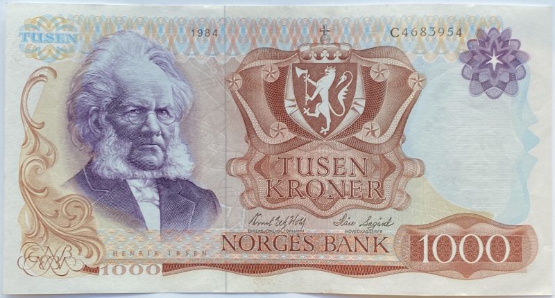 1984 1000 kroner C4683954, 01