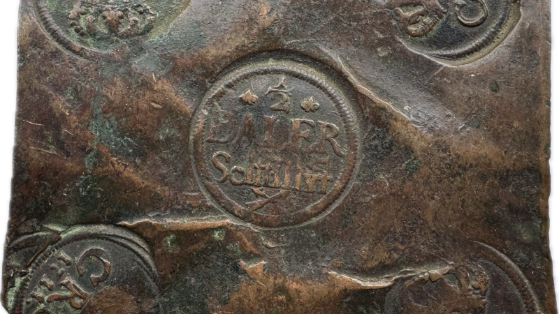 Nettauksjon 18. mars 2026