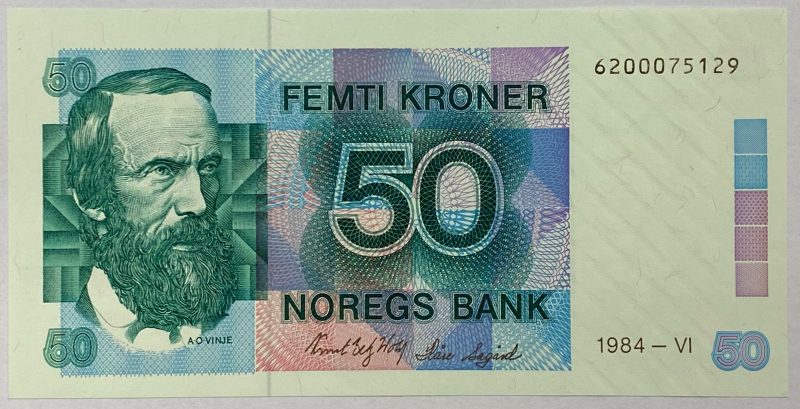 1984 50 kroner 6200075129, 01