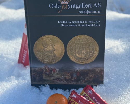 Åpningstider i påsken