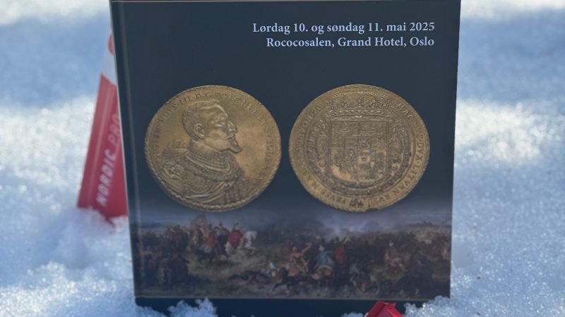 Åpningstider i påsken