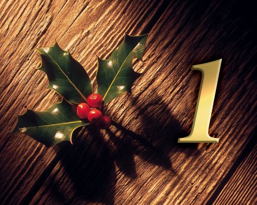 Den skandinaviske myntunionen