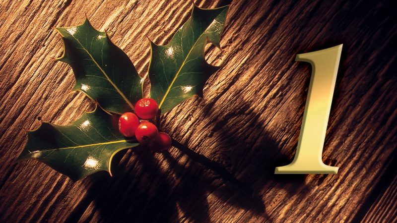 Den skandinaviske myntunionen