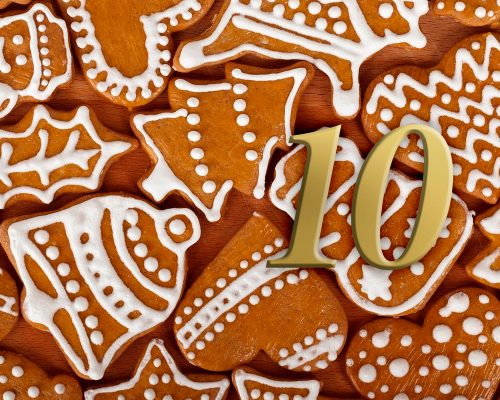 5 yuan fra Sino Scandinavian bank