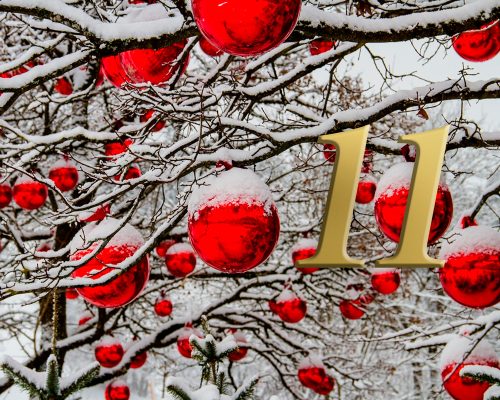 Valentinian II og solidusen som ba om enhet i en splittet tid