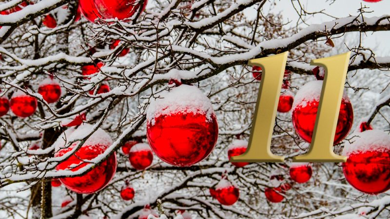 Valentinian II og solidusen som ba om enhet i en splittet tid