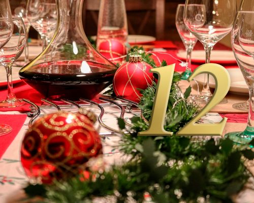 Norsk sølv fra Kongsberg – og Christian IVs nye Speciedaler