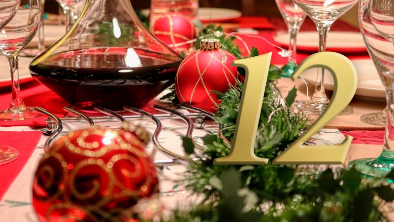 Norsk sølv fra Kongsberg – og Christian IVs nye Speciedaler