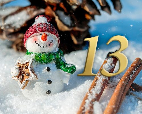 Rethwisch speciedalerne – dansk norsk mynt med norsk drakt