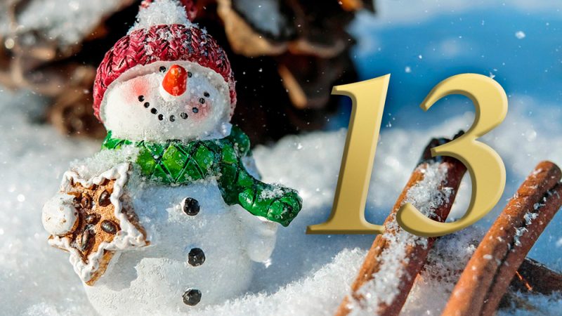 Rethwisch speciedalerne – dansk norsk mynt med norsk drakt