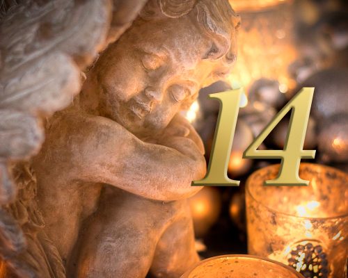 Magnus den Gode, Vikingtids konge av Norge og Danmark