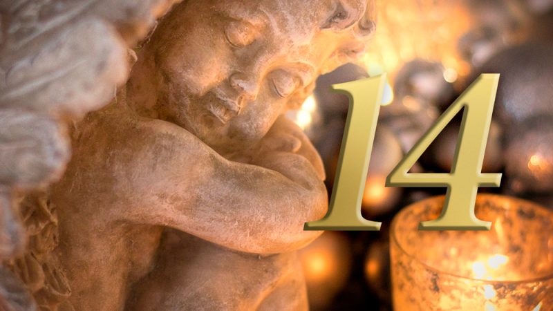 Magnus den Gode, Vikingtids konge av Norge og Danmark