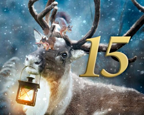 Octavian i 42 f.Kr. – mynten før oppgjøret med Brutus