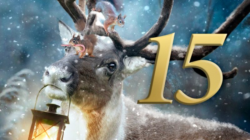 Octavian i 42 f.Kr. – mynten før oppgjøret med Brutus