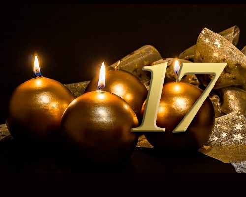 Camilla Collett- den første kvinnen på norske sedler