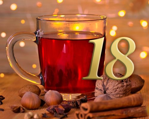 Fra Clausthal til Kongsberg, en tysk bergverksmynt med norsk klangbunn