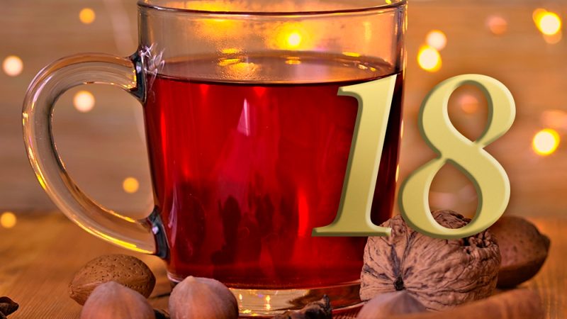 Fra Clausthal til Kongsberg, en tysk bergverksmynt med norsk klangbunn