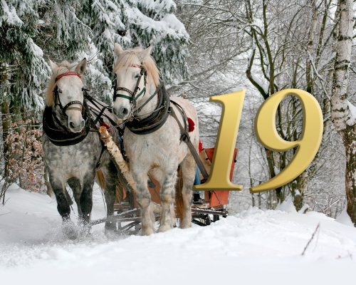 Joachim Murat – fra vertshusets sønn til Napoleons dandy-konge