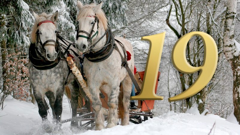 Joachim Murat – fra vertshusets sønn til Napoleons dandy-konge
