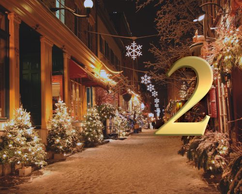 Klaus Hanssen- en viktig mann fra Bergen