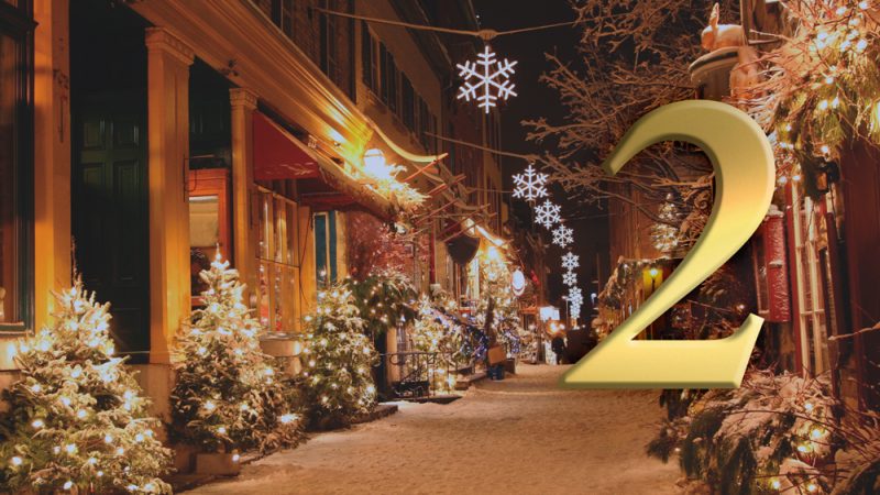 Klaus Hanssen- en viktig mann fra Bergen