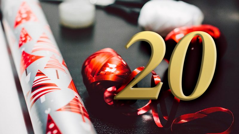 Sedler fra Grønland