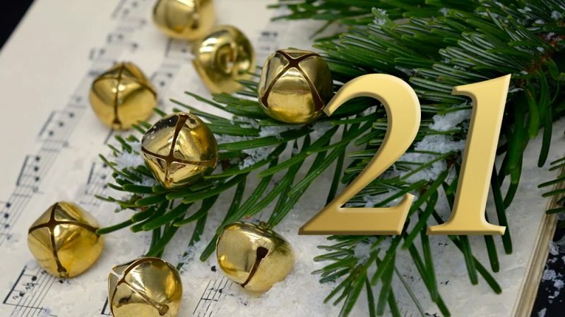 Opprørsregjeringen i Schleswig Holstein