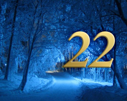 OL i Garmisch-Partenkirchen