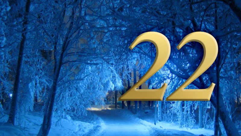 OL i Garmisch-Partenkirchen